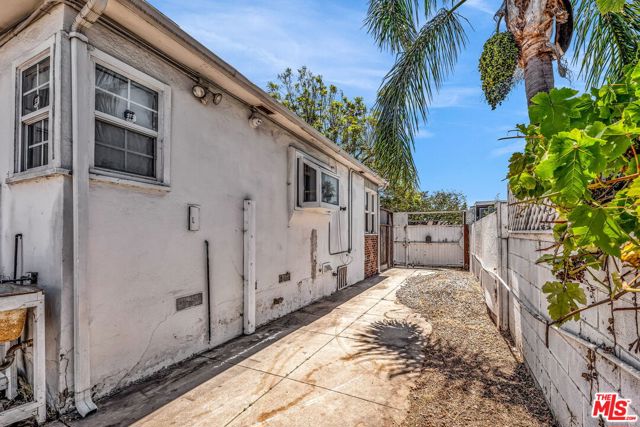 MLS #25564163 image #43