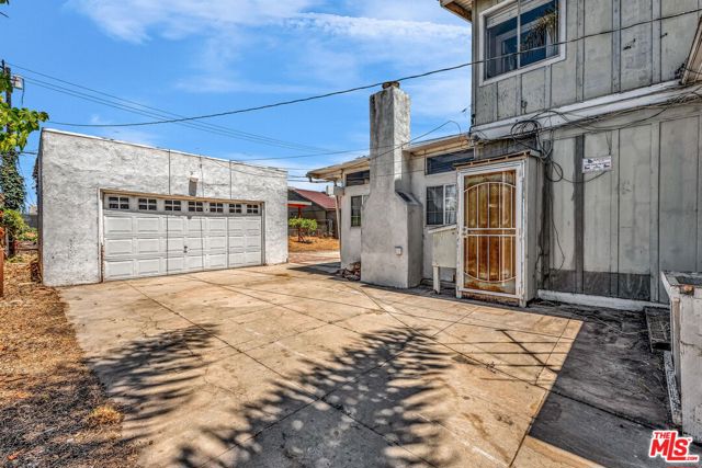 MLS #25564163 image #44