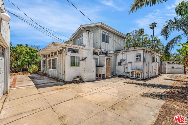 MLS #25564163 image #45