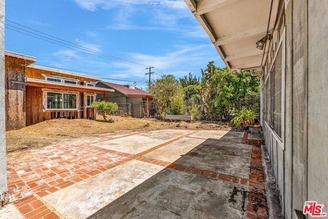 MLS #25564163 image #46