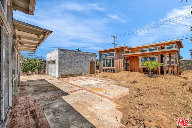 MLS #25564163 image #47