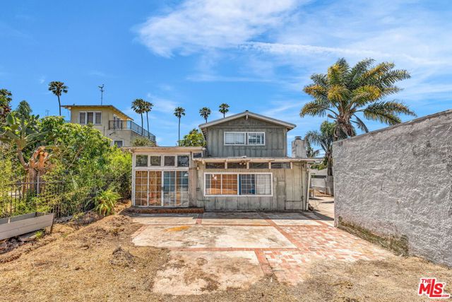 MLS #25564163 image #48