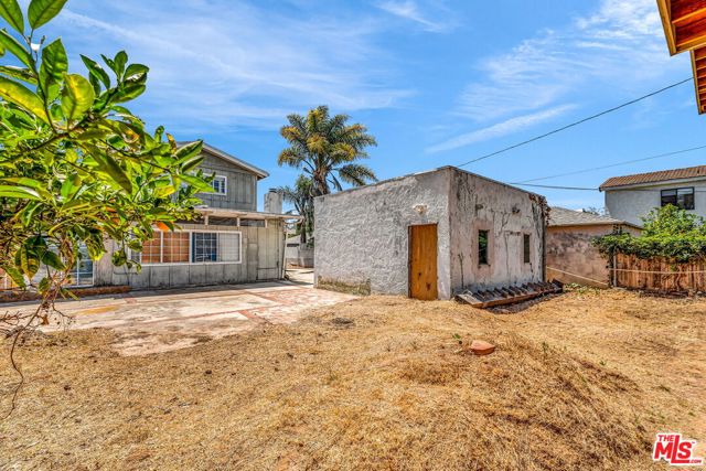 MLS #25564163 image #49
