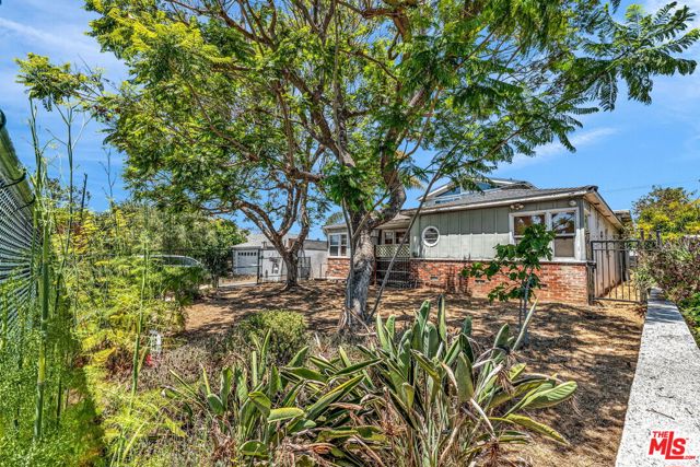 MLS #25564163 image #5