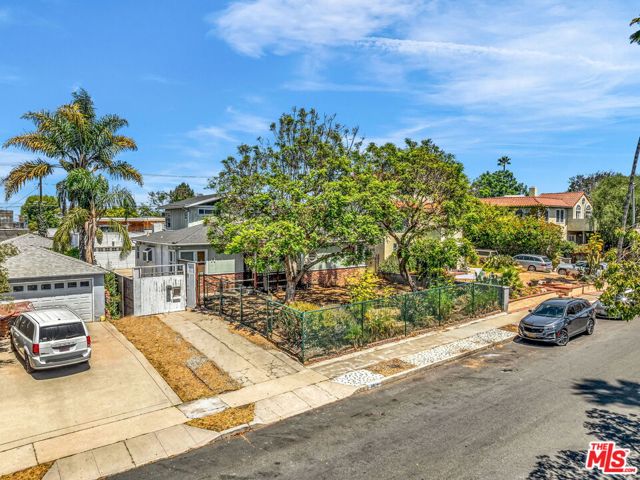 MLS #25564163 image #50