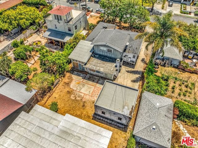 MLS #25564163 image #51