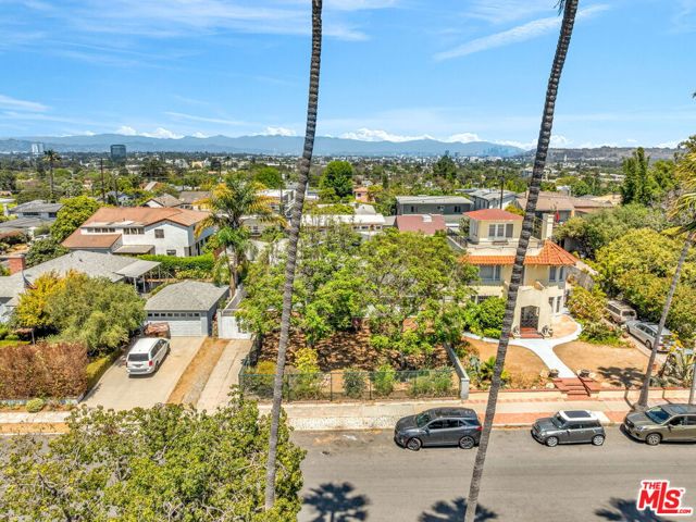 MLS #25564163 image #52