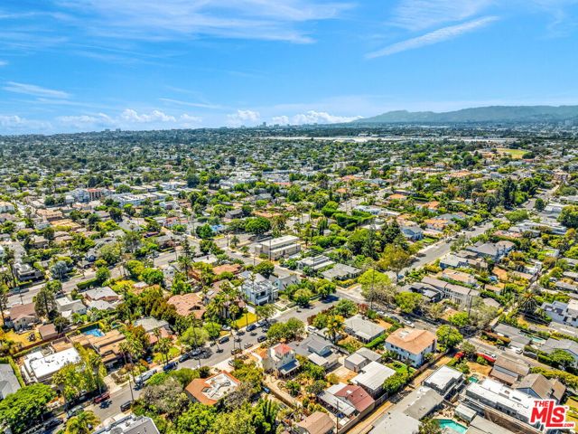 MLS #25564163 image #53