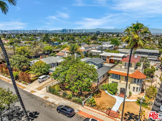 MLS #25564163 image #54