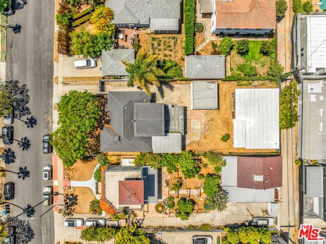 MLS #25564163 image #55