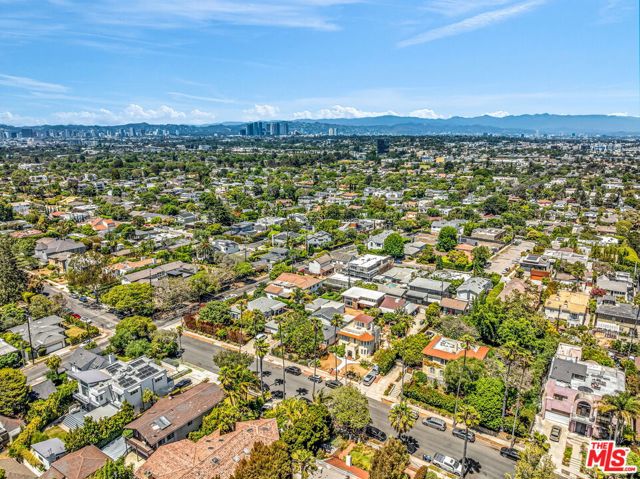 MLS #25564163 image #56