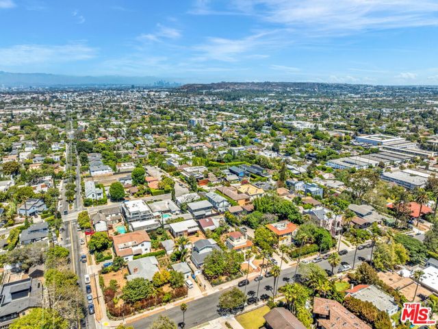MLS #25564163 image #57