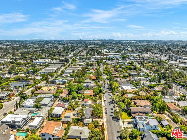 MLS #25564163 image #58
