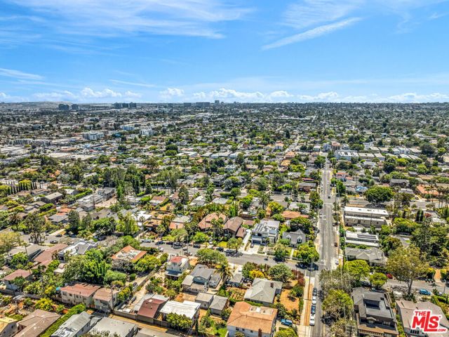 MLS #25564163 image #59