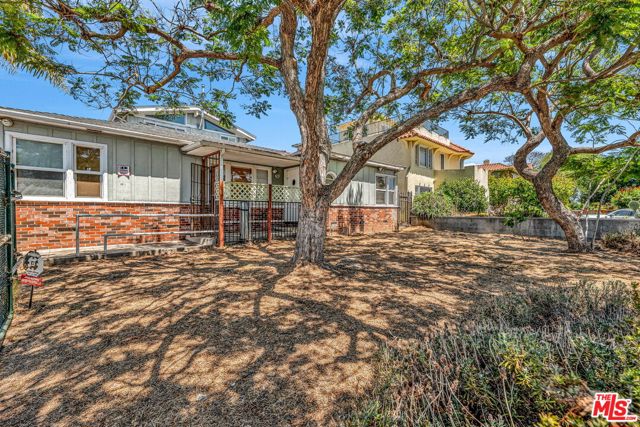 MLS #25564163 image #6