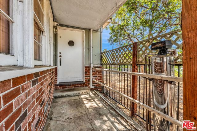 MLS #25564163 image #9