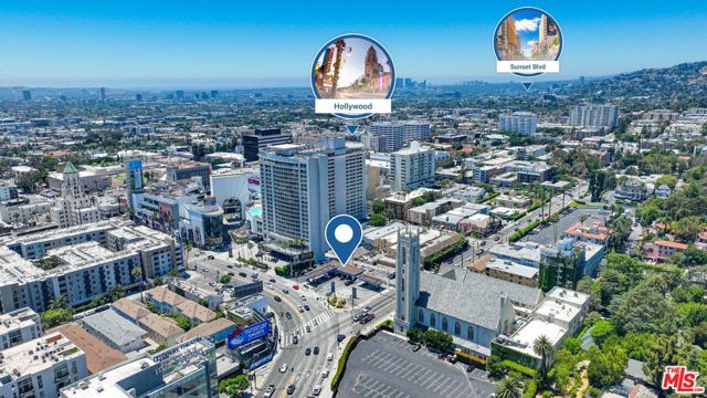 MLS #25564199 image #10