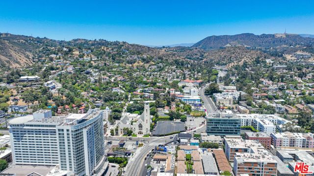 MLS #25564199 image #12