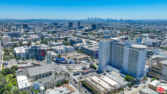 MLS #25564199 image #13