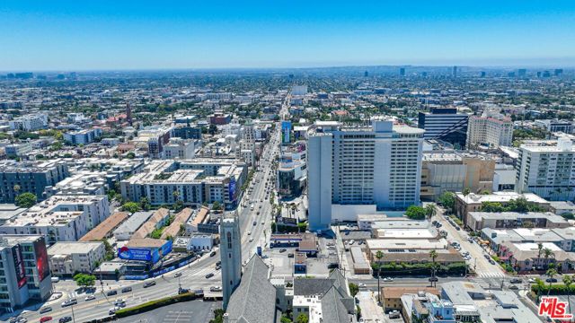 MLS #25564199 image #14