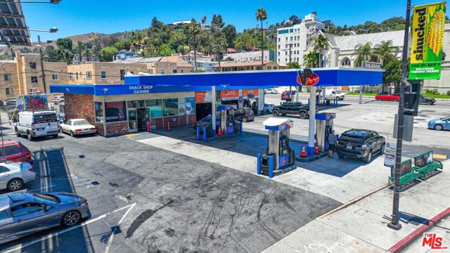 MLS #25564199 image #16