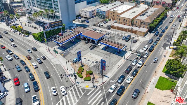 MLS #25564199 image #4