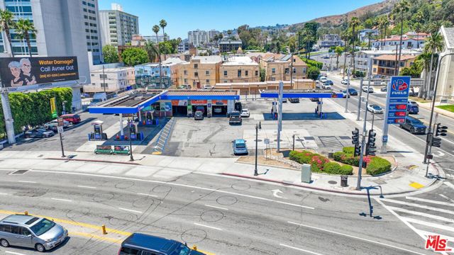 MLS #25564199 image #5