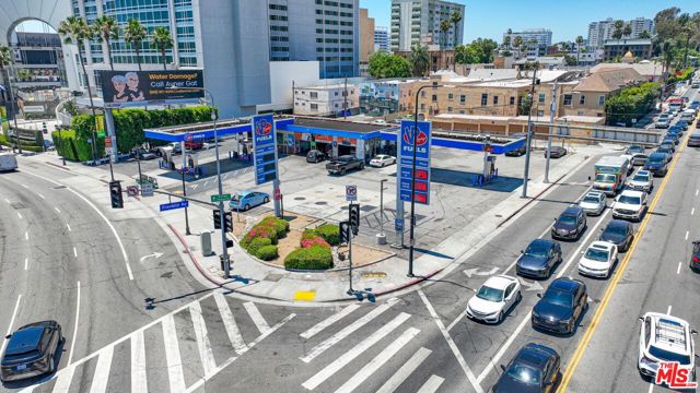 MLS #25564199 image #7