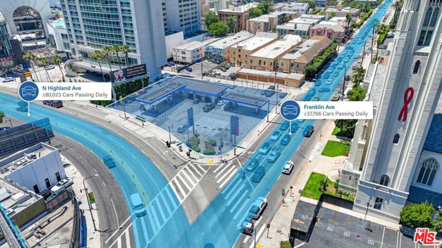 MLS #25564199 image #8