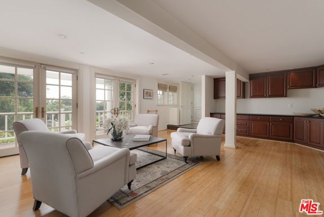 MLS #25564263 image #17