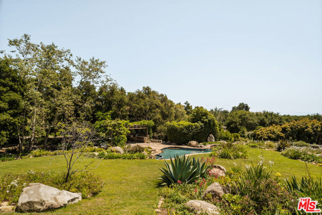 MLS #25564263 image #2