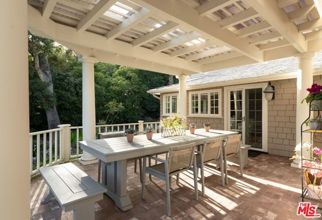 MLS #25564263 image #22
