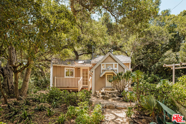 MLS #25564263 image #27
