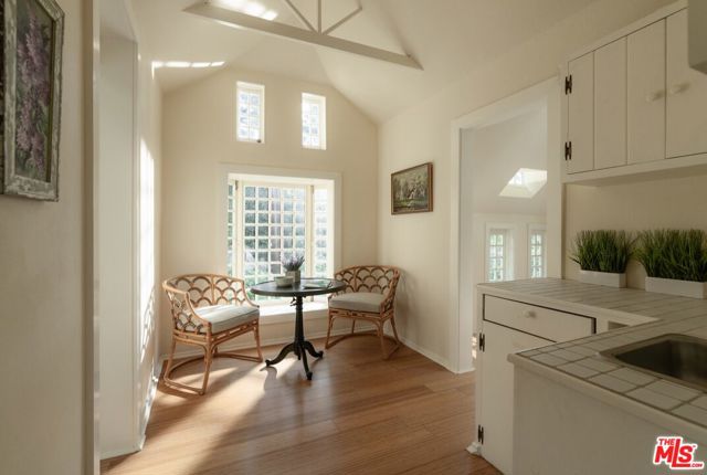MLS #25564263 image #28