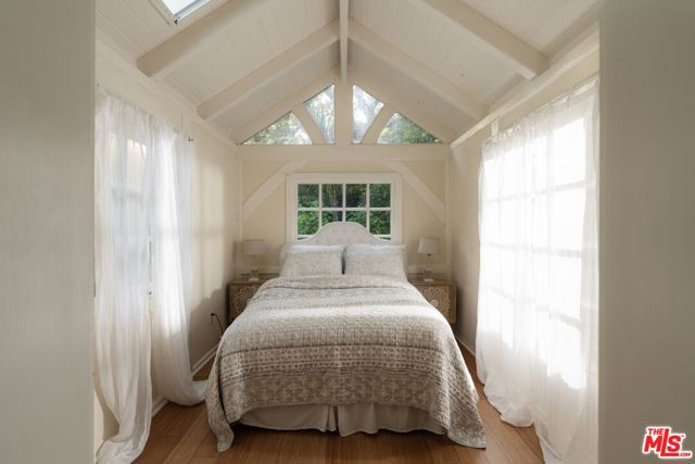 MLS #25564263 image #29