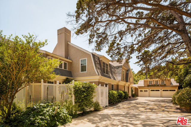 MLS #25564263 image #3