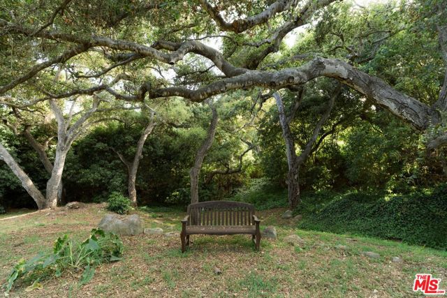 MLS #25564263 image #30