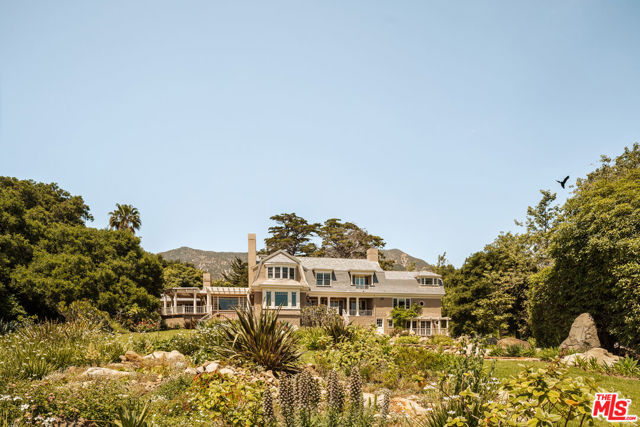 MLS #25564263 image #31
