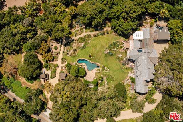 MLS #25564263 image #33
