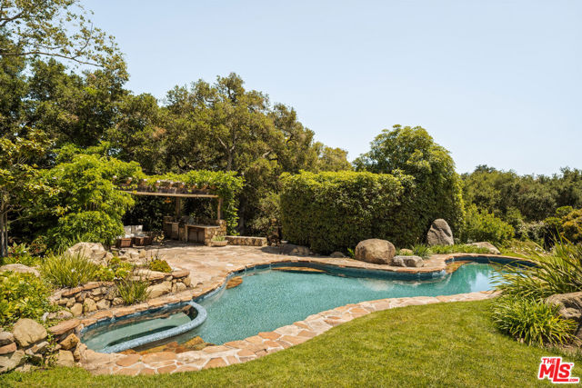 MLS #25564263 image #4