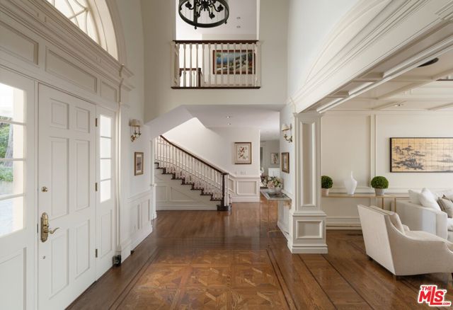 MLS #25564263 image #5