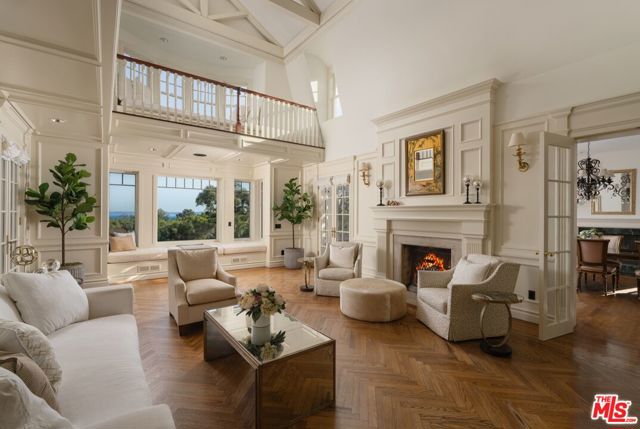 MLS #25564263 image #6