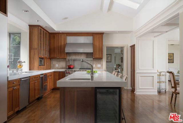 MLS #25564263 image #8