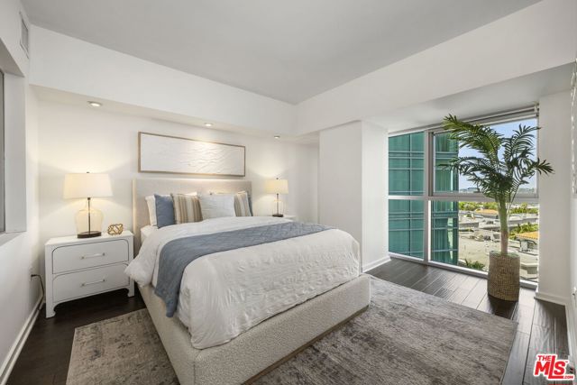 MLS #25564549 image #16