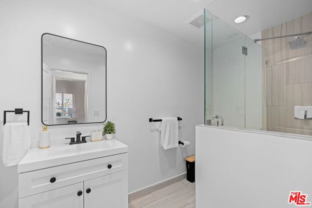 MLS #25564681 image #13