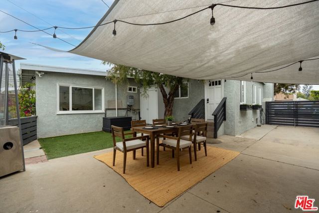 MLS #25564681 image #19