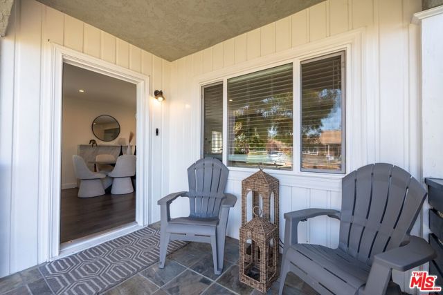 MLS #25564681 image #21