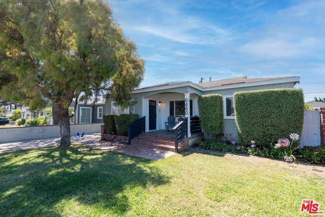 MLS #25564681 image #23