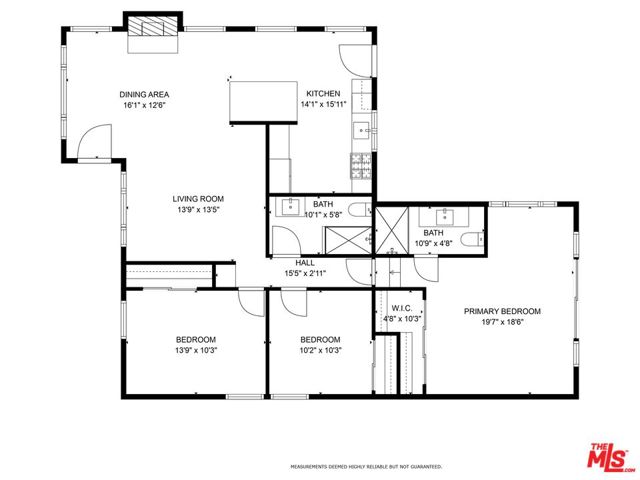 MLS #25564681 image #25