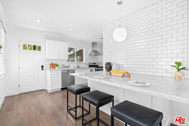 MLS #25564681 image #5